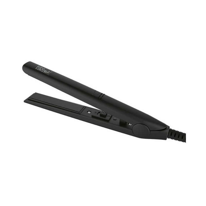 Hair straightener Mini Plancha