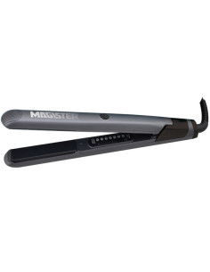 Hårplattång NEPTUNE,...