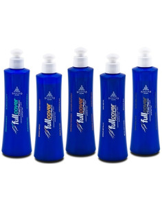 BIOETIKA FullCover toning...