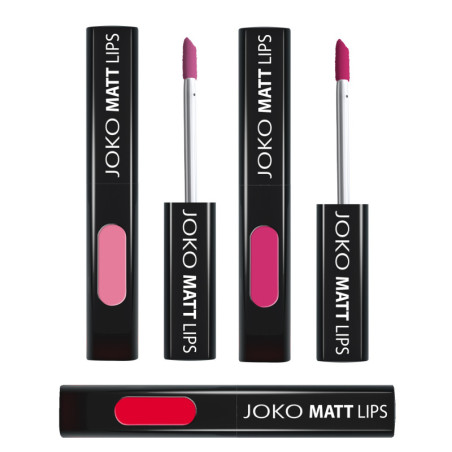 JOKO RESE-SET Set 01