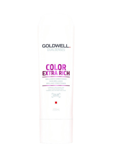 DUALSENSES COLOR EXTRA RICH Balsam...