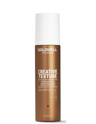 STYLESIGN CREATIVE TEXTURE UNLIMITOR 150ml