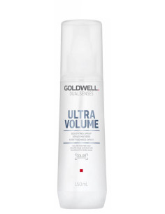 DUALSENSES ULTRA VOLUME...