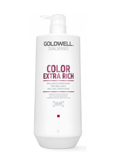 DUALSENSES COLOR EXTRA RICH Balsam...