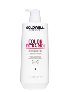 DUALSENSES COLOR EXTRA RICH...