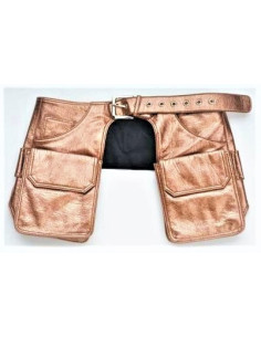 Väska - bälte för...