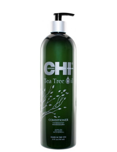 CHI TEA TREE OIL Tea Tree...
