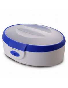 Paraffinvärmare Opaline 2,0...