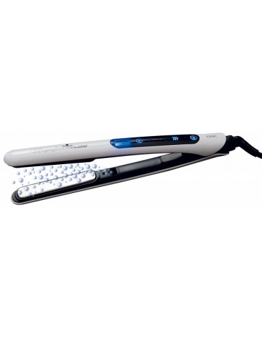 Hårplattningsplatta MAGNIFICA