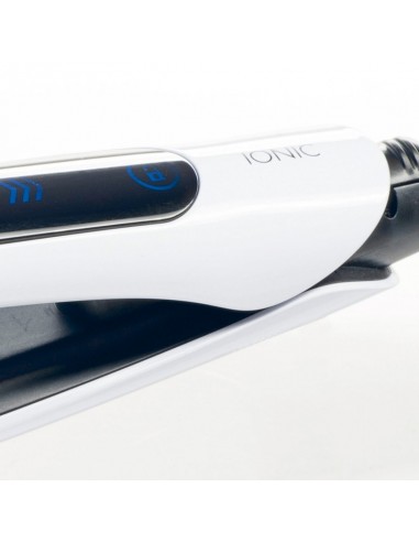 Hårplattningsplatta MAGNIFICA