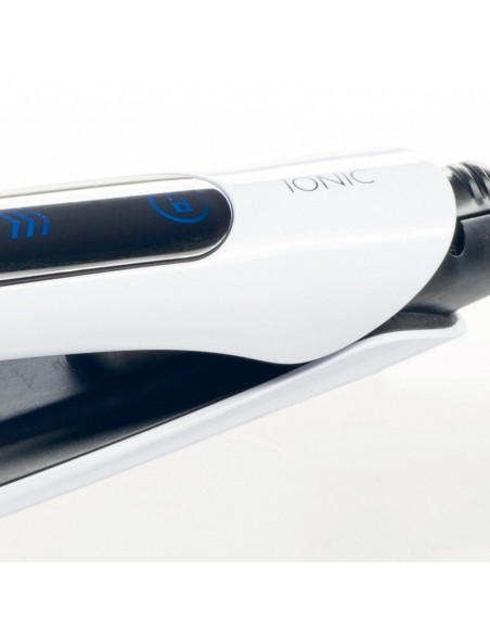 Hårplattningsplatta MAGNIFICA