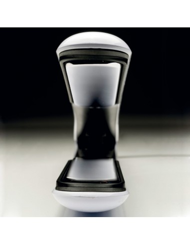 Hårplattningsplatta MAGNIFICA