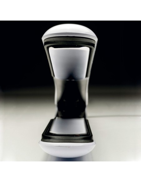 Hårplattningsplatta MAGNIFICA