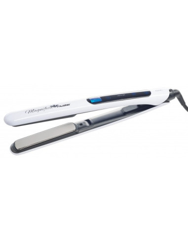 Hårplattningsplatta MAGNIFICA