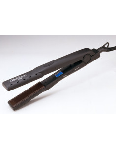 Wet&Dry plattång med...