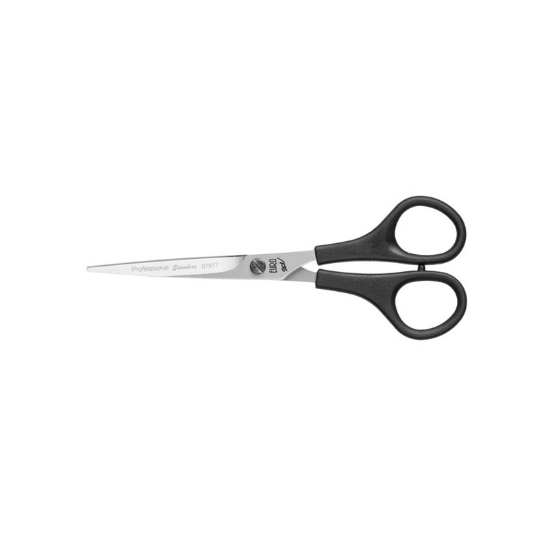 Klassisk hårklippsax, 15 cm