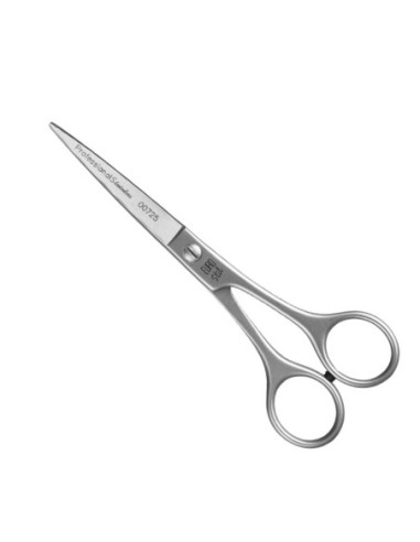 Klassisk hårklippsax, 13,5 cm