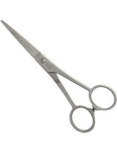 Frisörsax Hercules Solingen...