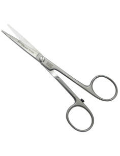 Frisörsax Hercules Solingen...