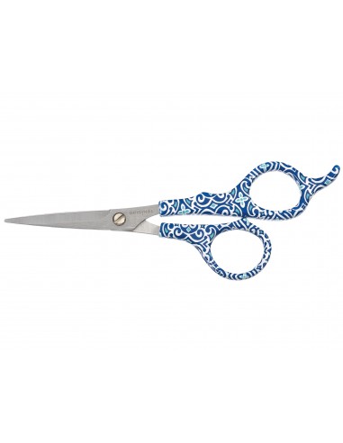 Hairdressing scissors Original Best Buy ECO 5.5"