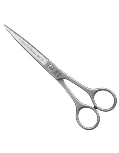 Hairdressing scissors...