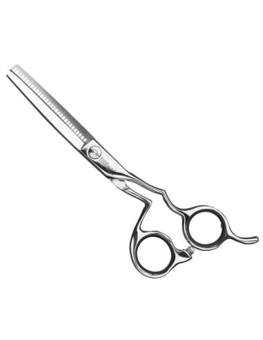 ERGO 6,0" gallringssax, 30 tänder