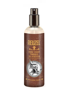 Reuzel Surf Tonic - Spreja...