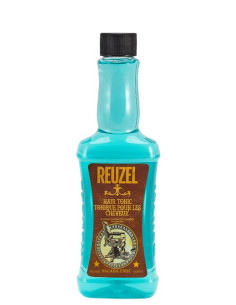 Reuzel Hair tonic for...