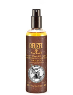 Reuzel Grooming tonic for...