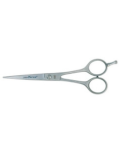 Frisörsax Lazer Kutch 6.0"