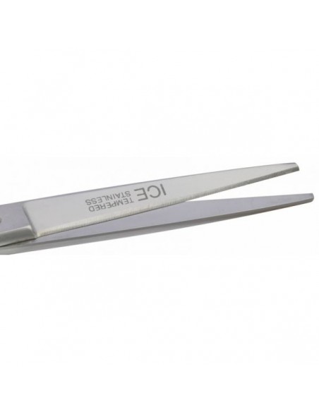 Frisörsax Lazer Kutch 6.0"