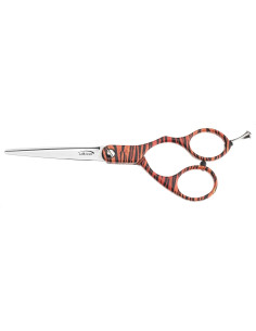 Hairdressing scissors...