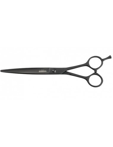 Hairdressing scissors BARBURYS 6"