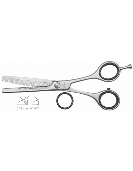 ACADEMY Filsax KUTY BLADE 5,5"