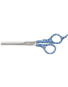 Thinning scissors ECO...