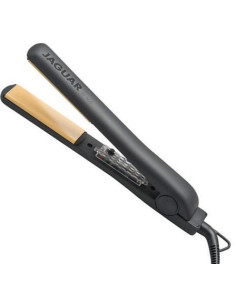 Hårplattång JAGUAR ST500