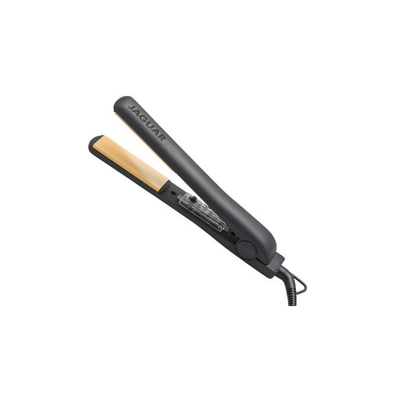 Hårplattång JAGUAR ST500