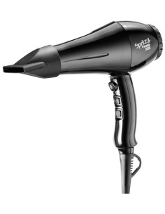 Hair dryer SPRITZ 3000, 2000W