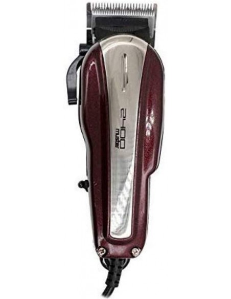Hårklippare 2400