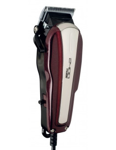 Hårklippare 2400