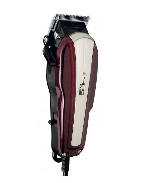 Hårklippare 2400