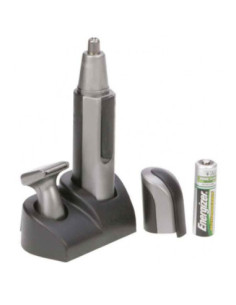 KUSTER Trimmer för...