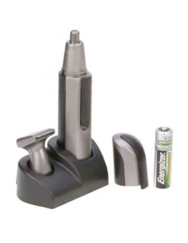 KUSTER Trimmer för näs-/öronhår och...