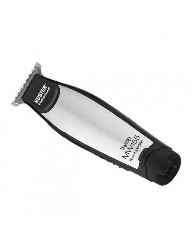 KUSTER Hårklippare TAICLIP