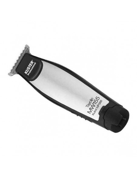 KUSTER Hårklippare TAICLIP