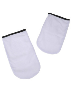 Fotohandskar för...