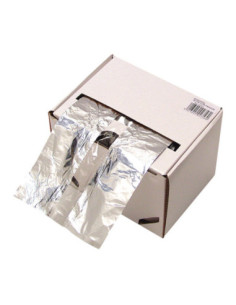 Aluminiumfolie med...