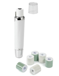 Sladdlös Xtra Gloss nagellack