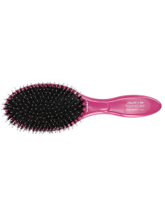 Olivia Garden Hairbrush...