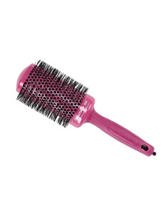 Olivia Garden Hairbrush...